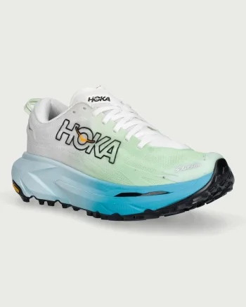 Hoka  sneakers de trekking pentru femei Mafate 5