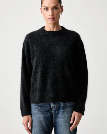 Marc O'Polo  pulover pentru femei din lână merino