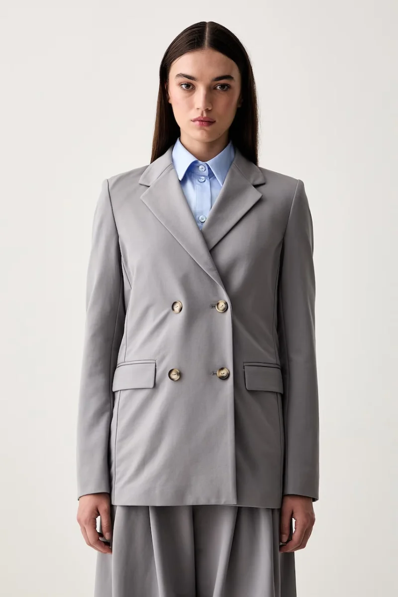 MM by Max Mara  sacou pentru femei MMLCONO