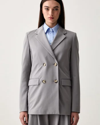 MM by Max Mara  sacou pentru femei MMLCONO