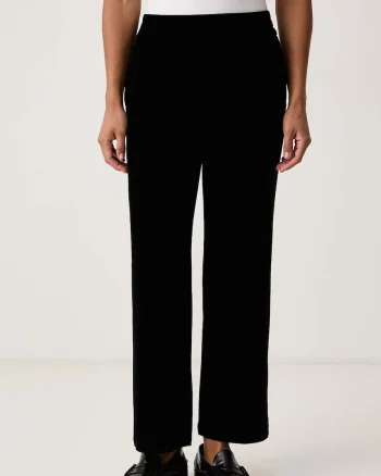 Armani Exchange  pantaloni de trening pentru femei