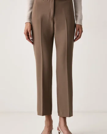 Seventy Venezia  pantaloni de costum pentru femei