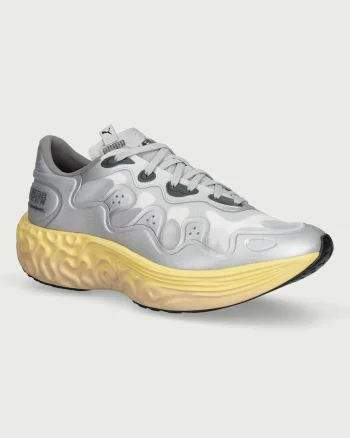 Puma  încălțăminte sport Velum 2 SB Nitro
