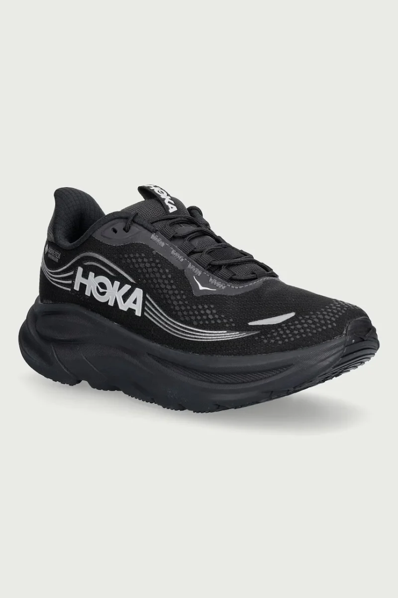 Hoka  încălțăminte sport pentru femei Clifton 11 GTX