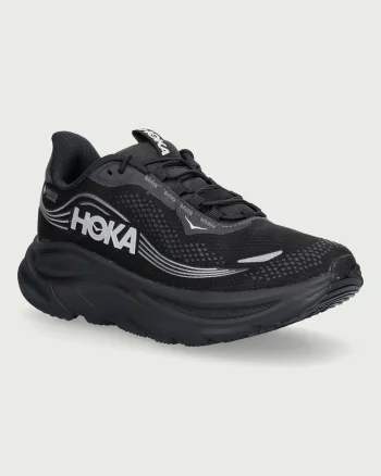 Hoka  încălțăminte sport pentru femei Clifton 11 GTX