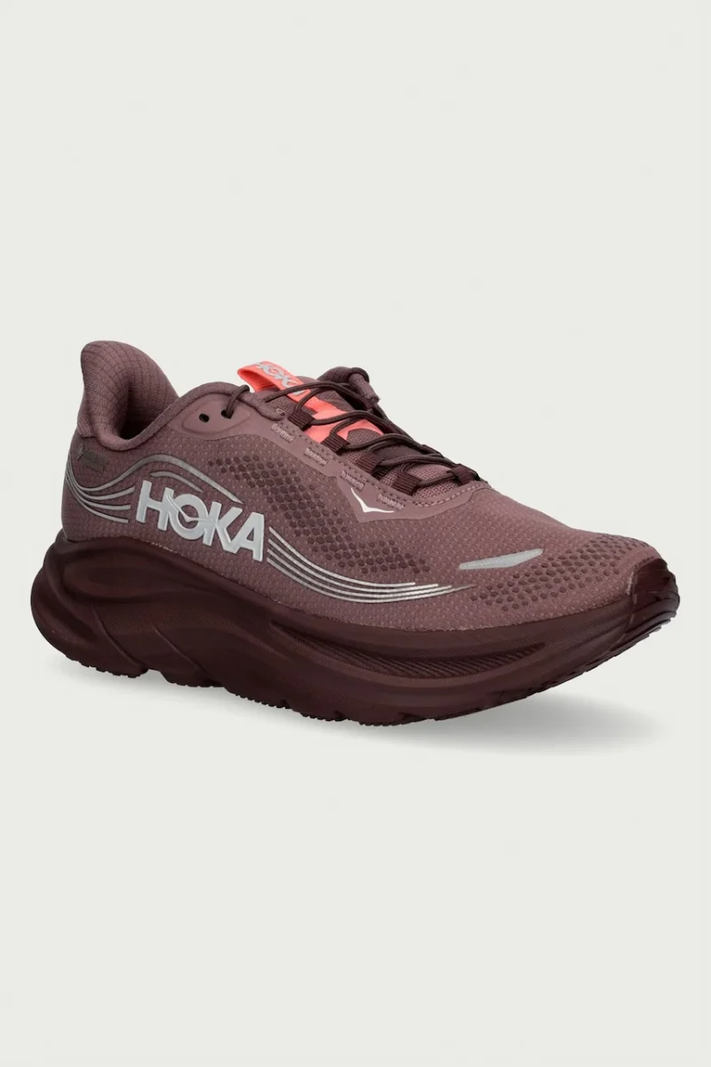 Hoka  încălțăminte sport pentru femei Clifton 11 GTX