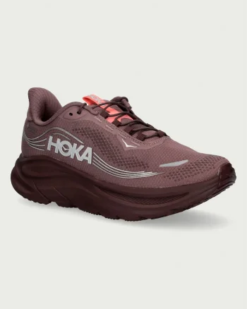 Hoka  încălțăminte sport pentru femei Clifton 11 GTX