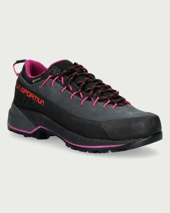 La Sportiva  încălțăminte de trekking pentru femei TX4 Evo Woman GTX