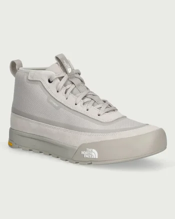 The North Face  Clyffe teniși înalți pentru bărbați