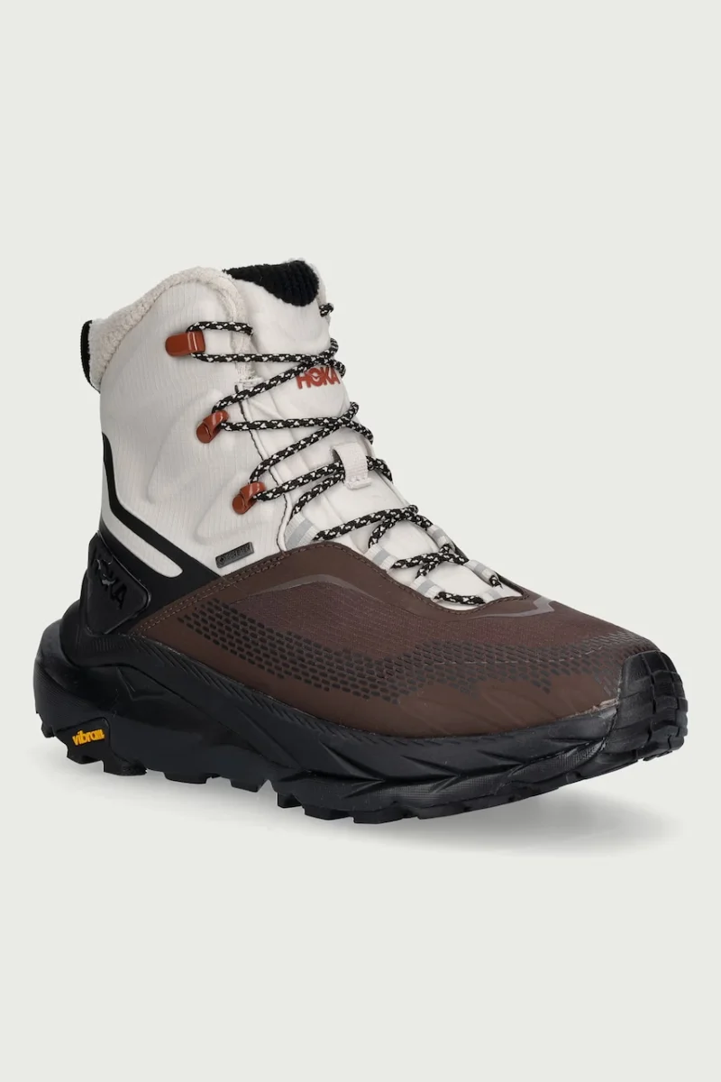 Hoka  încălțăminte de trekking pentru bărbați Kaha 2 Frost GTX