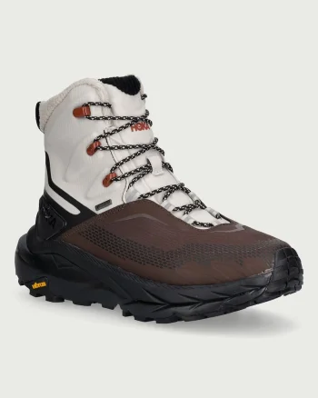 Hoka  încălțăminte de trekking pentru bărbați Kaha 2 Frost GTX