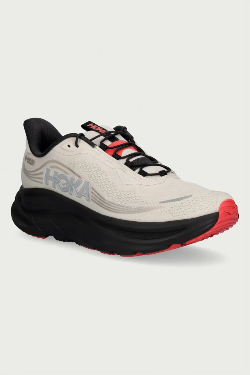 Hoka  încălțăminte pentru alergare pentru bărbați Clifton 11 GTX