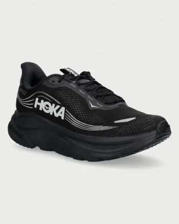 Hoka  încălțăminte pentru alergare pentru bărbați Clifton 11 GTX