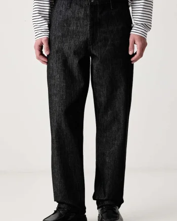 rag & bone  blugi regular pentru bărbați