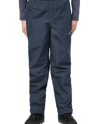 Jack Wolfskin  pantaloni pentru copii