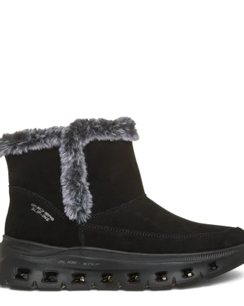 Skechers Glide - Step Pro 169134-BBK