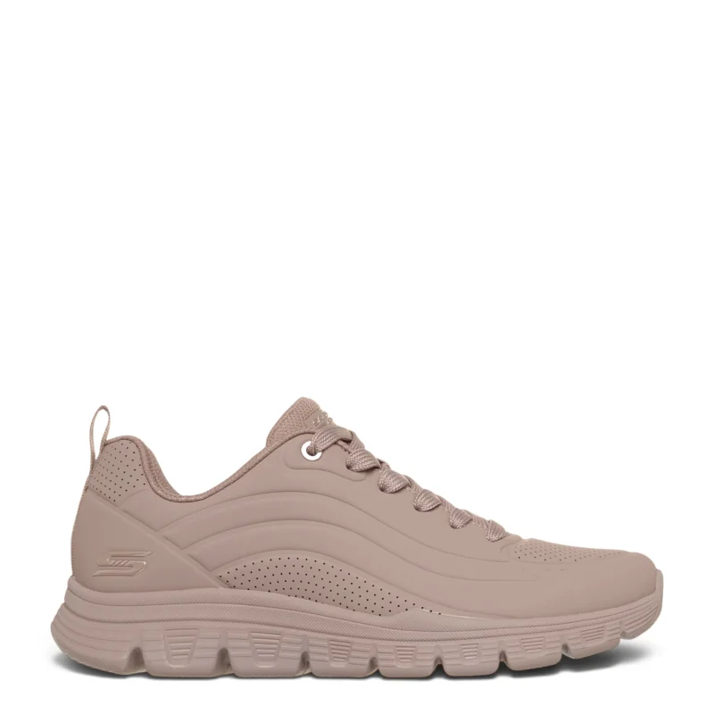 Skechers Bobs B Lite - Your 117704-LTMV