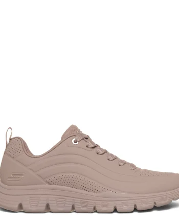 Skechers Bobs B Lite - Your 117704-LTMV