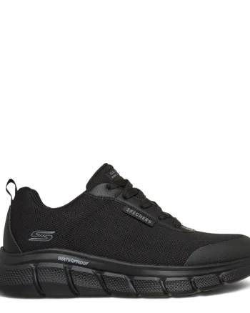 Skechers Bobs B Flex - Rainy 118111-BBK