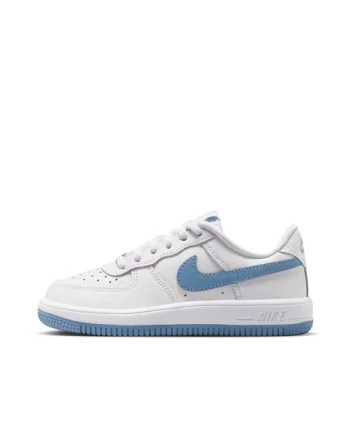 Pantofi sport copii Nike Force 1 Low Ps Lace