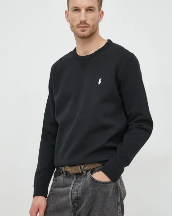 Polo Ralph Lauren  bluza