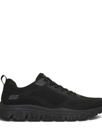 Skechers Bobs B Lite 118205-BBK