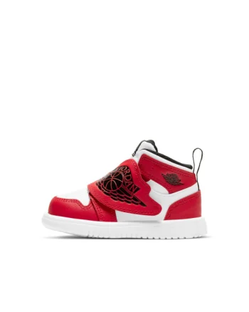 Pantofi sport Jordan Sky Jordan 1 BT