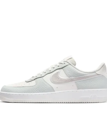 Pantofi Sport Nike Air Force 1  07 Lv8