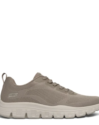 Skechers Bobs B Lite 118205-DKTP