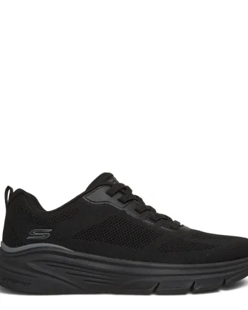Skechers Bobs Arch Fit 118460-BBK