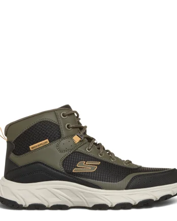 Skechers Hillcrest 237804-OLBK
