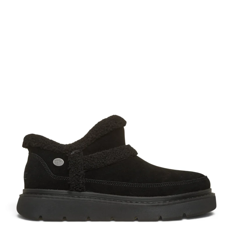 Skechers Keepsakes Lite 114895-BBK