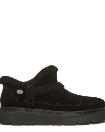 Skechers Keepsakes Lite 114895-BBK