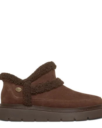 Skechers Keepsakes Lite 114895-CHOC