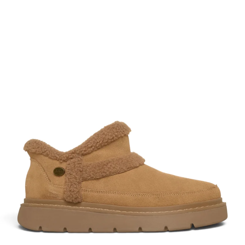 Skechers Keepsakes Lite 114895-CSNT