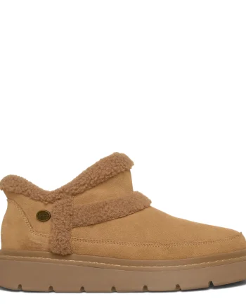 Skechers Keepsakes Lite 114895-CSNT