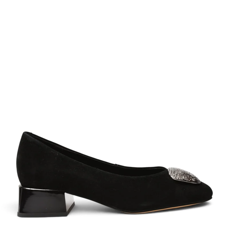 Epica Pantofi Eleganti DL90002A