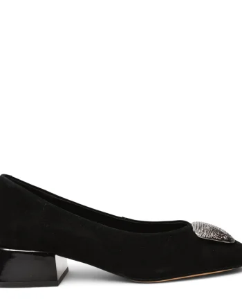 Epica Pantofi Eleganti DL90002A