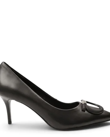 Epica Pantofi Eleganti JI90060C