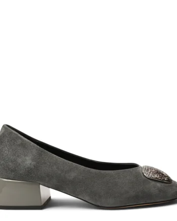 Epica Pantofi Eleganti DL90002B