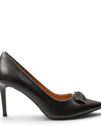 Epica Pantofi Eleganti JI90007