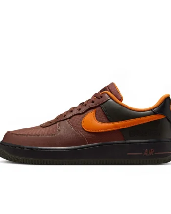 Pantofi sport Nike Air Force 1 Gore-Tex