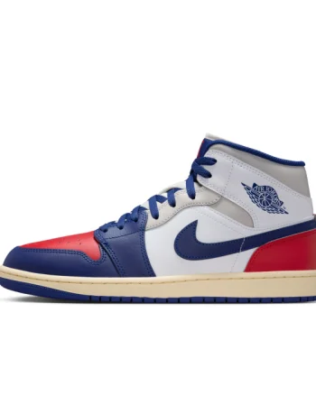 Pantofi sport Air Jordan 1 Mid