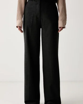 Marc O'Polo  pantaloni cu vâscoză