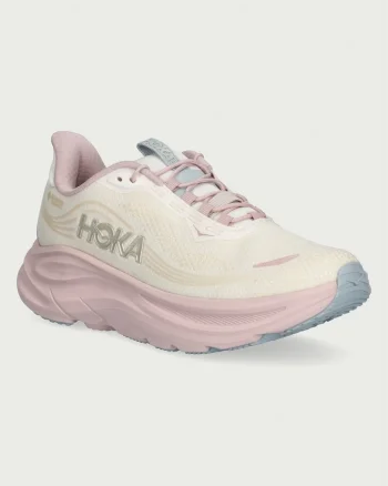 Hoka  sneakers sport pentru femei Clifton 11 GTX GLM