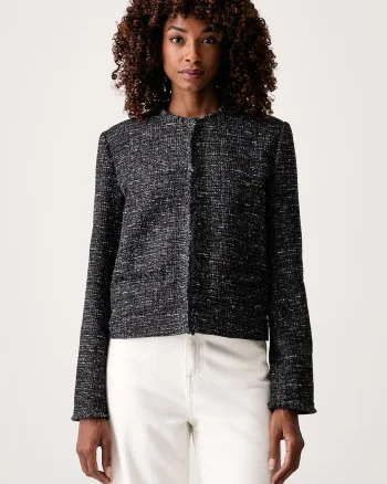 Weekend Max Mara  sacou pentru femei WKDFARO