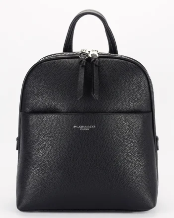 Rucsac negru FloraCO F8040 M6