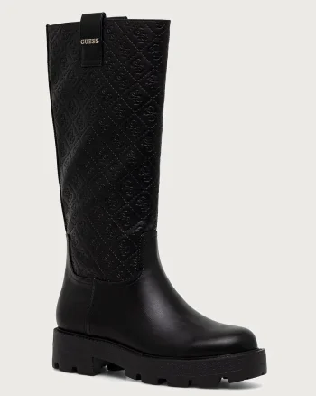 Guess  cizme pentru femei YAILYN