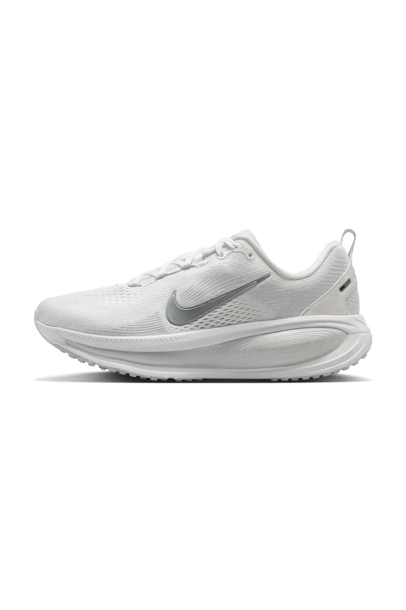 Nike  încălțăminte sport pentru femei Vomero 18