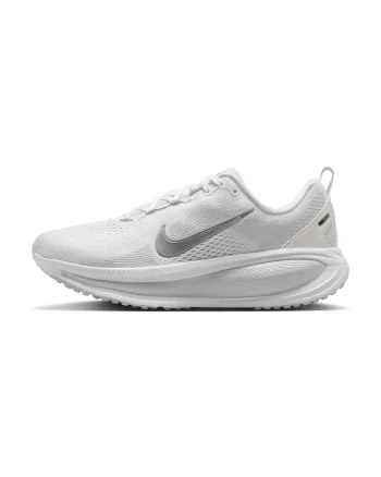 Nike  încălțăminte sport pentru femei Vomero 18